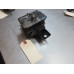 31T105 Right Motor Mount From 1999 Subaru Forester  2.5